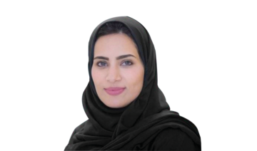 Ibtisam Al-Shehri, Saudi Education Ministry spokesperson 