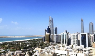 Abu Dhabi gets tough on establishments hiking prices of food, medicine amid COVID-19 crisis