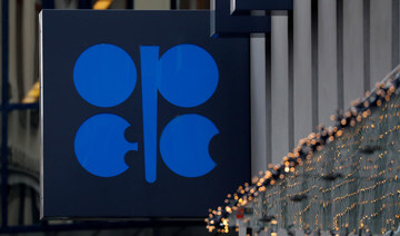 Kuwait backs OPEC+ meeting, resumes Neutral Zone shipments with Saudi