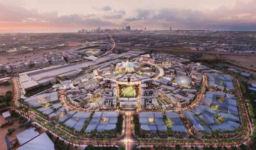 UAE officially asks to postpone Expo 2020 Dubai