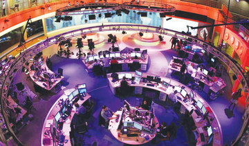 Pressure grows for Al Jazeera to register as foreign agent in US