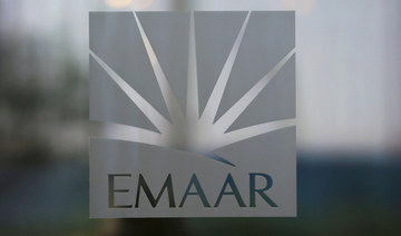 Tabreed buys 80% of Emaar’s Dubai cooling business 