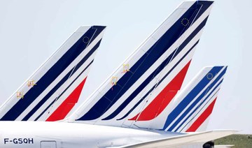 Coronavirus-hit airlines in push for divisive route subsidies