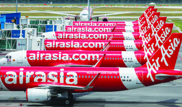 AirAsia, Malaysia Airlines merger an option as COVID-19 hits industry