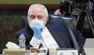Iran foreign minister to meet Assad in Syria on Monday