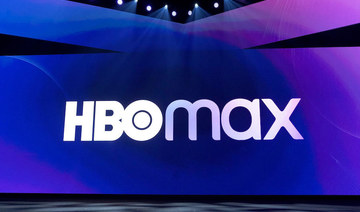 Streaming service HBO Max to launch on May 27
