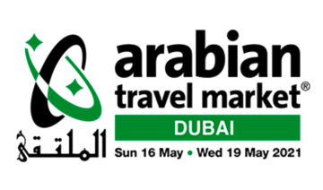 Arabian Travel Market moved  to 2021