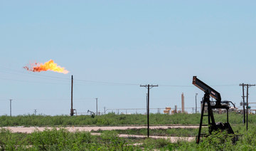 WEEKLY ENERGY RECAP: Wake-up call for the oil industry