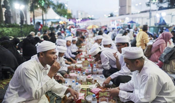 New York increasing halal meal distribution during Ramadan