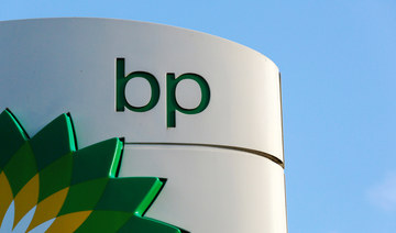 BP hikes debt, keeps dividend as virus hits profits