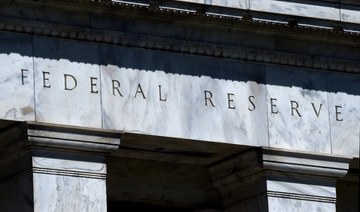 Focus: US GDP & Federal Reserve