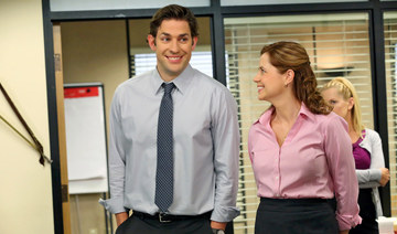  ‘The Office’: A bingeworthy TV show 