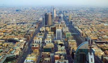 Drastic change expected in Saudi Arabia’s fiscal program due to COVID-19, oil prices