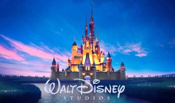 Streaming platform Disney+ set to launch a short film that centers around Eid