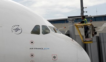 Flights to resume between France and Lebanon… but who will fly?
