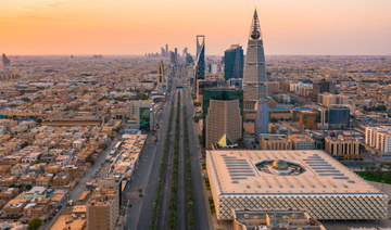 Diplomatic Quarter: Envoys extend Eid greetings to Saudis