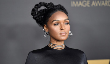 US celebrities Janelle Monae, Seth Rogen and more donating to Minneapolis protesters’ bail