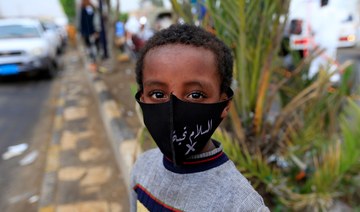 KSRelief implements $620m of health projects in Yemen