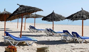 Tunisia to open sea, air and land borders on June 27