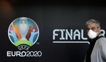 Why 2020 feels empty without a big football summer tournament