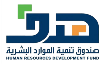 Saudi job fund deposits SR379 million in bank accounts