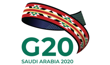 G20 holds infratech meeting under Saudi presidency