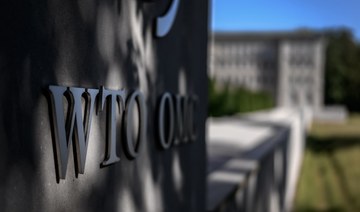 WTO panel rules Saudi Arabia’s national security defense justified in Qatar broadcasting dispute