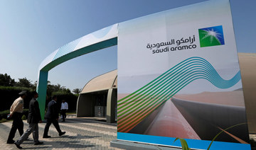 Saudi Aramco and PIF seal ‘milestone’ $69bn SABIC deal