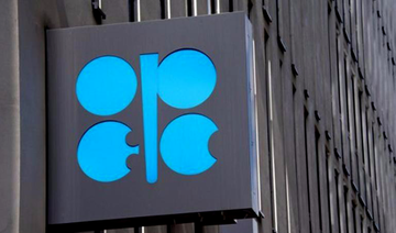 Saudi Arabia leads cuts as OPEC throttles production in May