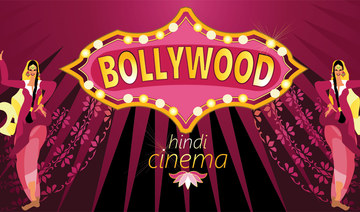 Hindi films take a back seat as lockdown propels regional cinema to top spot 