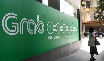 Singapore’s Grab puts partnership with troubled Wirecard on hold