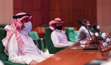 Saudi Olympic committee holds monthly conference to mark Olympic Day