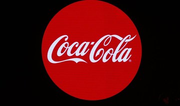 Coca-Cola to pause social advertising