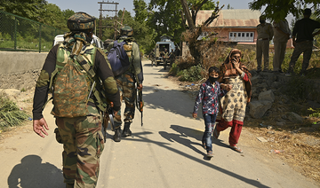 India grants Kashmir residency to outsiders as demographic engineering fears grow