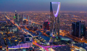 IMF ‘is too pessimistic’ on Saudi economic prospects