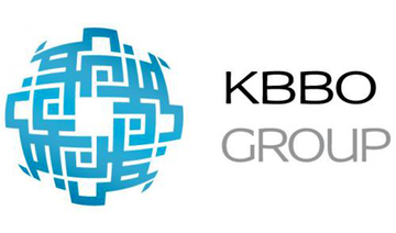 UAE’s KBBO appoints advisers to restructure debt