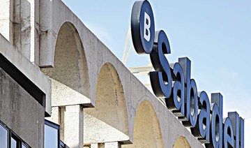 Spain’s banks look to make lockdown closures permanent