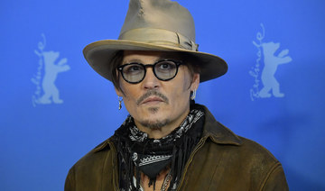 Johnny Depp’s libel case against The Sun can go ahead, UK judge rules