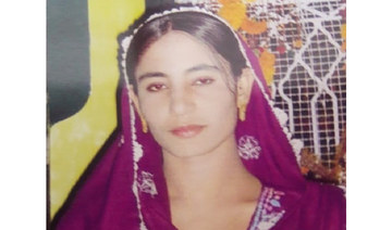 Pakistani woman tortured to death over bride-exchange row in Sindh province