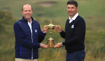 Ryder Cup at Whistling Straits postponed to 2021