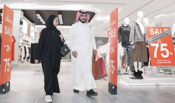 Saudi consumers welcome decision by various companies to bear VAT burden