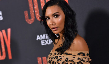 ‘Glee’ star Naya Rivera presumed drowned as search continues for body