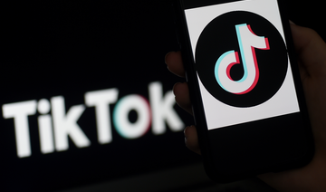 TikTok launches new ad tools to help small businesses in MENA region