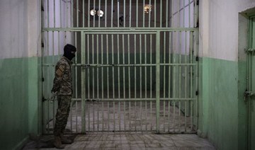 Iran denounced for torture, abuse of prisoners, and unfair trials