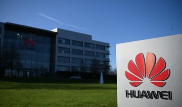 BT warns UK that banning Huawei too fast could cause outages