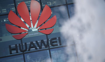 UK to purge Huawei from 5G by 2027, angering China and pleasing Trump