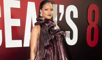 Rihanna makes foray into skin care with Fenty Skin
