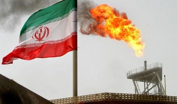 Explosion hits Iran power plant