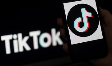 TikTok under scrutiny in Australia over security, data concerns