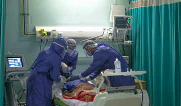Egypt to increase medical scholarship programs for Yemeni nationals